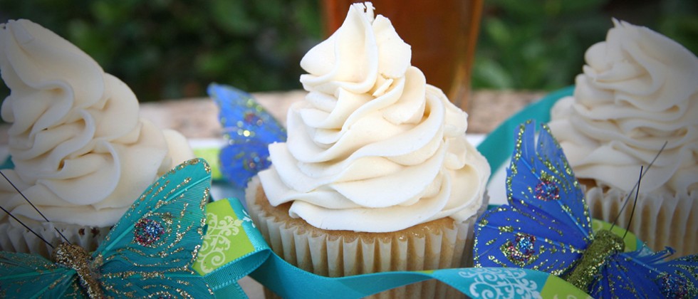 1 ribbon white cake 2 copy