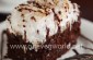 3l_Cocoana Cake 2 WATERMARK