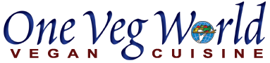 One Veg World