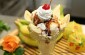 banana split  J1 copy