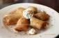 banana thai 2 copy