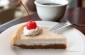 cheesecake 1