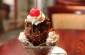 ice cream 1