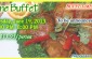 2013-JUNE-Buffet-Generic