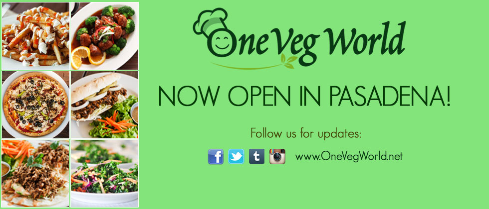 2015.05-Now-Open-(front)-Web-v5