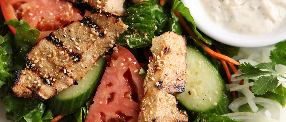 Web Slider_980x420_Blissful Salad