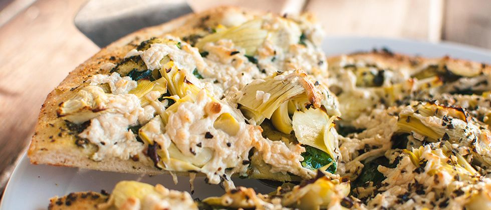 Web Slider_980x420_Pesto Pizza