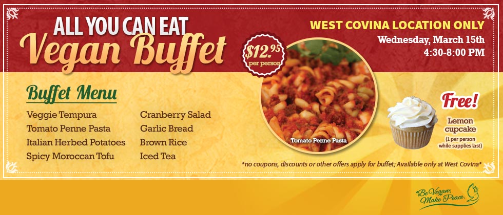 2017.03.15 Buffet Flyer Web